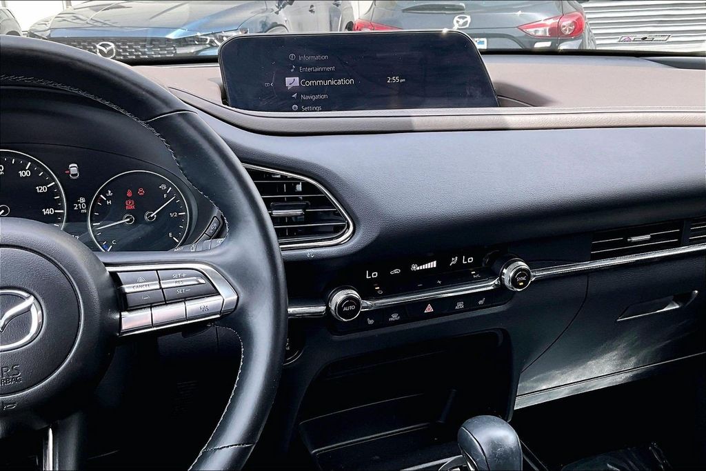 car-gallery-8