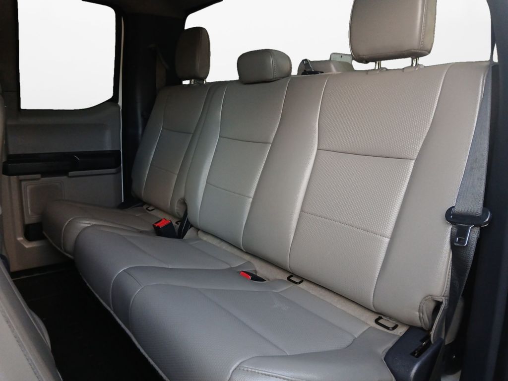 Used Car 2022 Ford F-250sd  Xl For Sale Under $30,000 In Austin, Texas