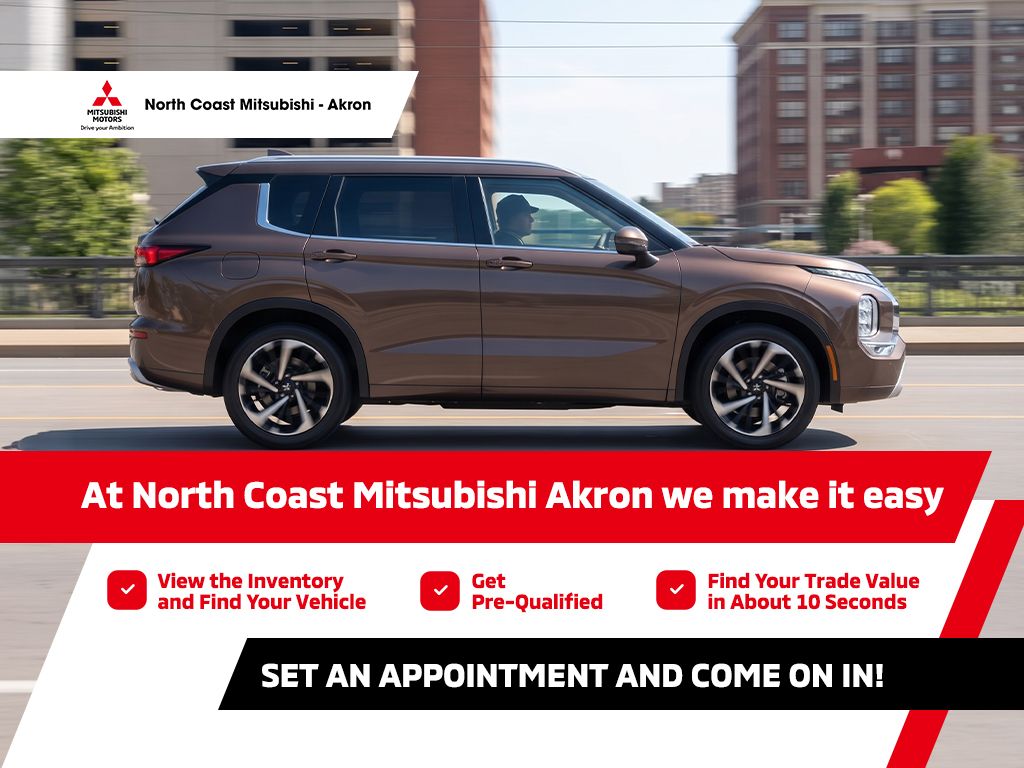Used 2015  Ford Limited image 6