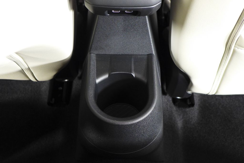 Thumbnail: 2025 MINI Cooper - 24