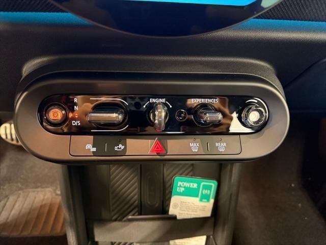 Thumbnail: 2026 MINI Cooper - 18