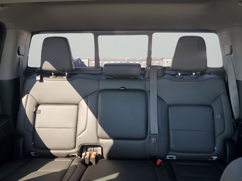 Used Car 2023 Gmc Sierra 1500  Denali For Sale Under $60,000 In Austin, Texas