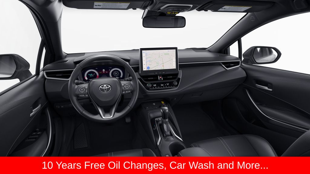 car-gallery-18