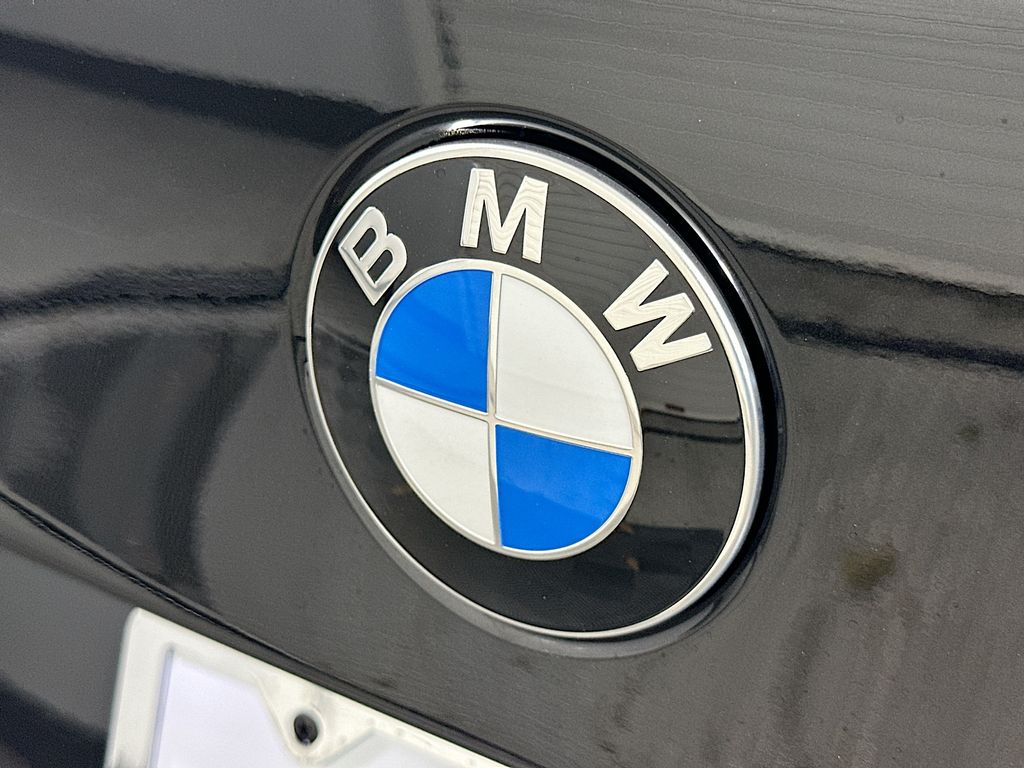 Thumbnail: 2026 BMW 2 Series - 22