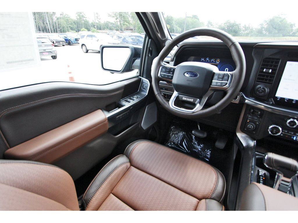 car-gallery-7