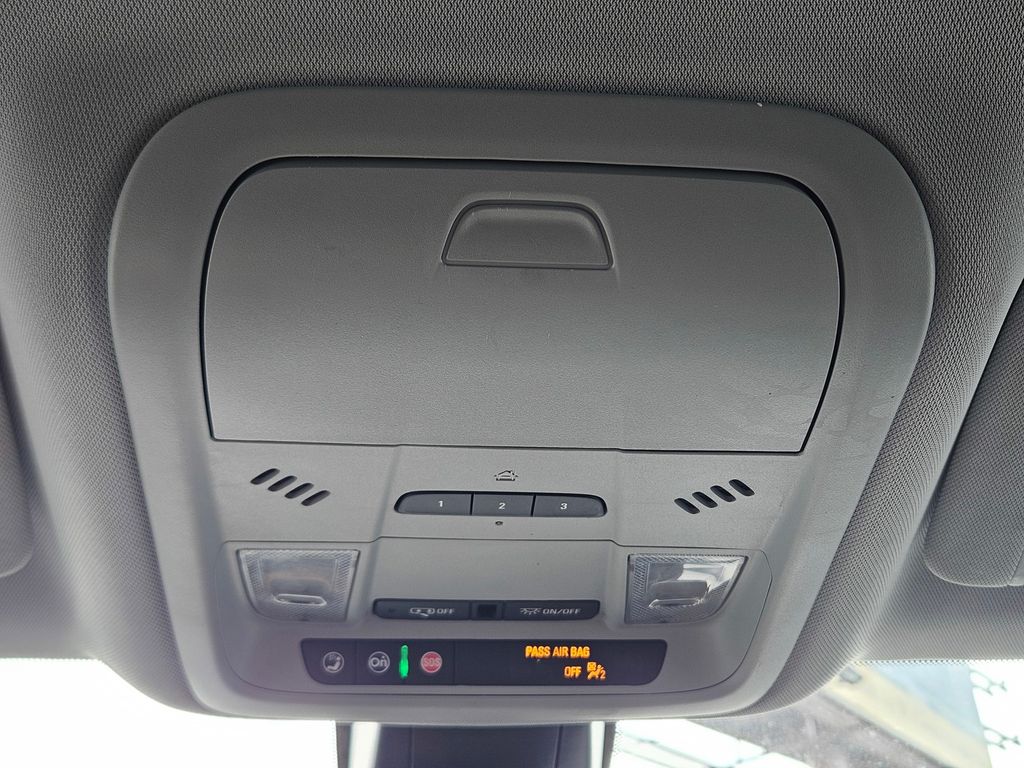 Used Car 2022 Chevrolet Blazer  Lt For Sale Under $25,000 In San Marcos, Texas