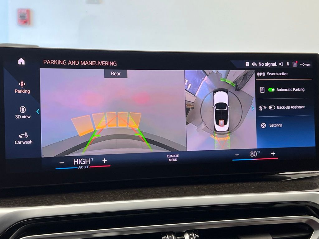 Thumbnail: 2024 BMW 4 Series - 20