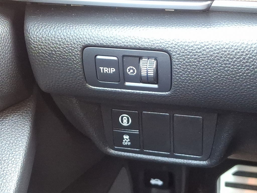 Thumbnail: 2022 Honda Accord - 23