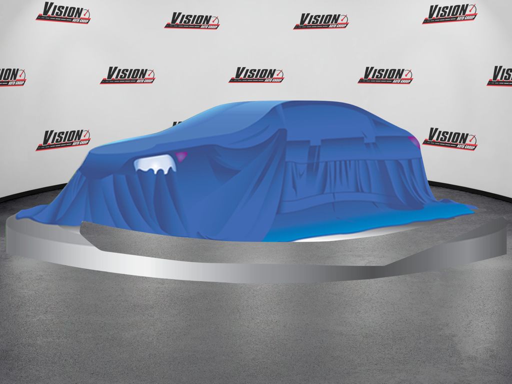 2026 Kia Sorento S FWD