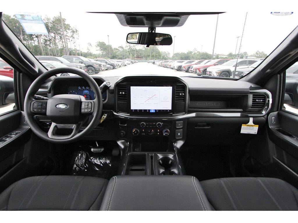 car-gallery-8