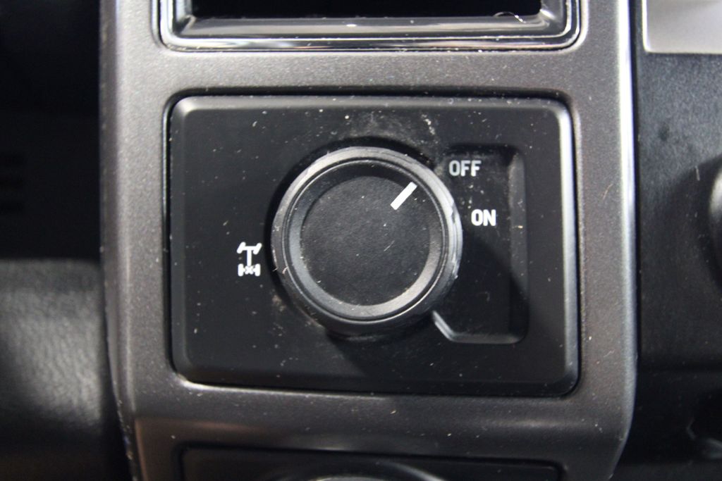 Used 2017 Ford F-150 Truck