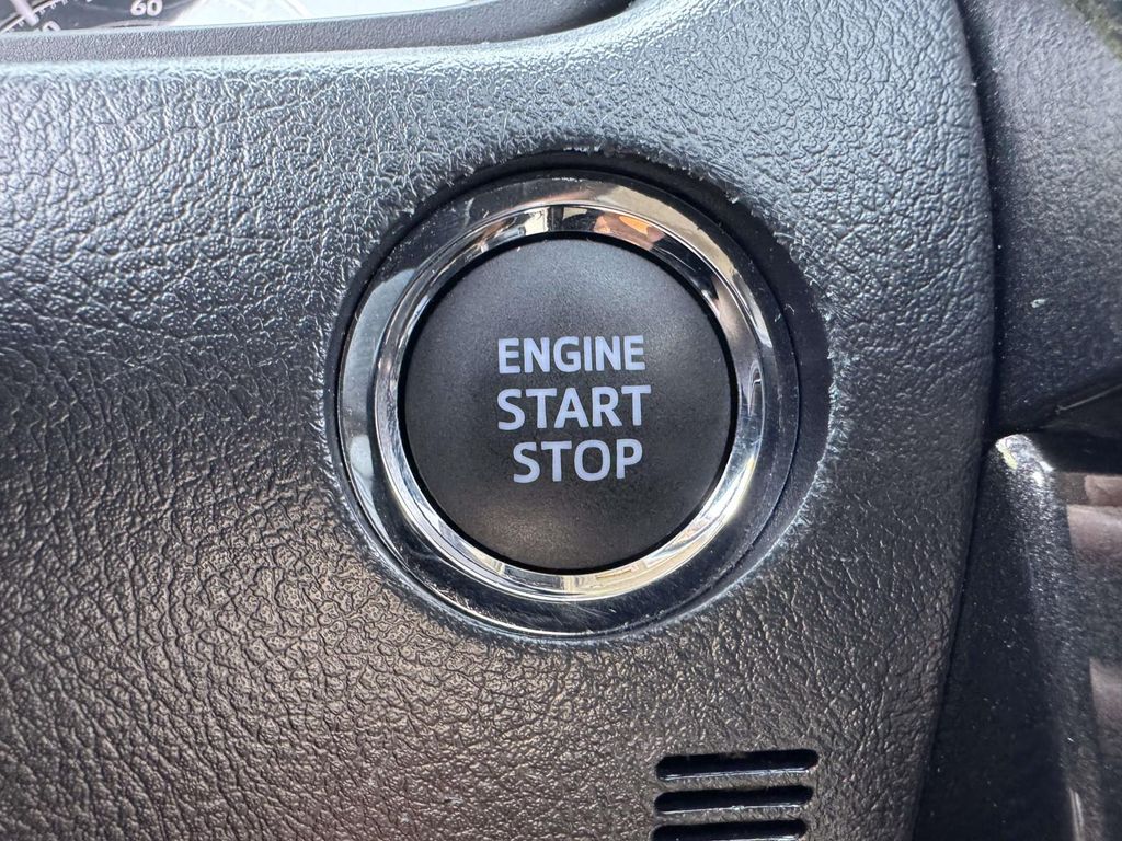 Used 2022 Toyota 4Runner SUV