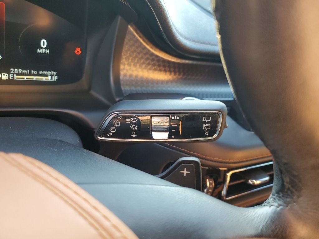 Used Car 2020 Lincoln Aviator  Black Label For Sale Under $35,000 In Austin, Texas