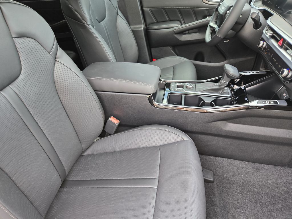 car-gallery-11
