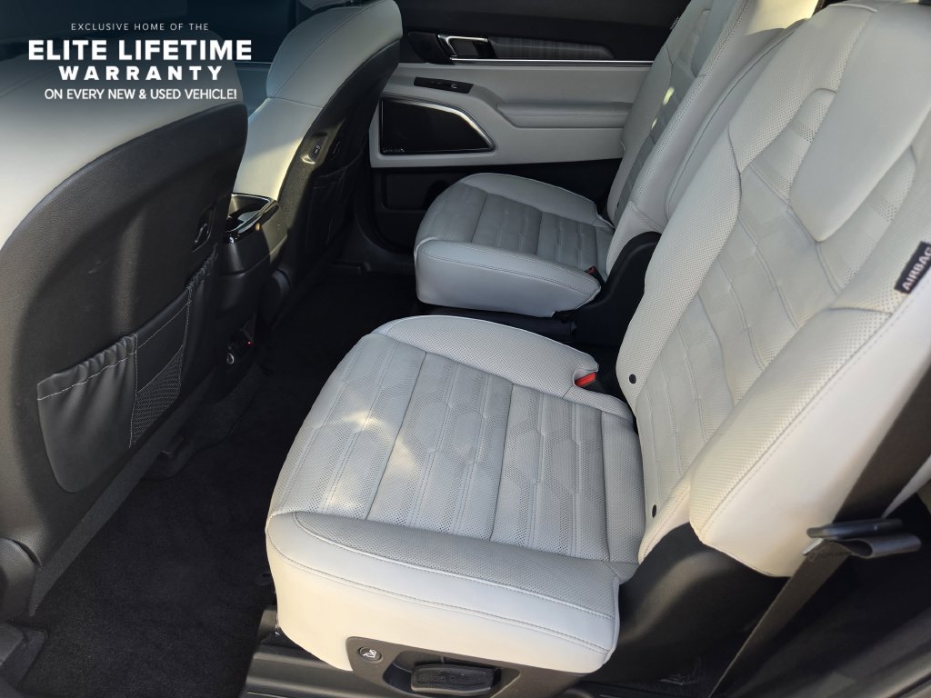 car-gallery-29