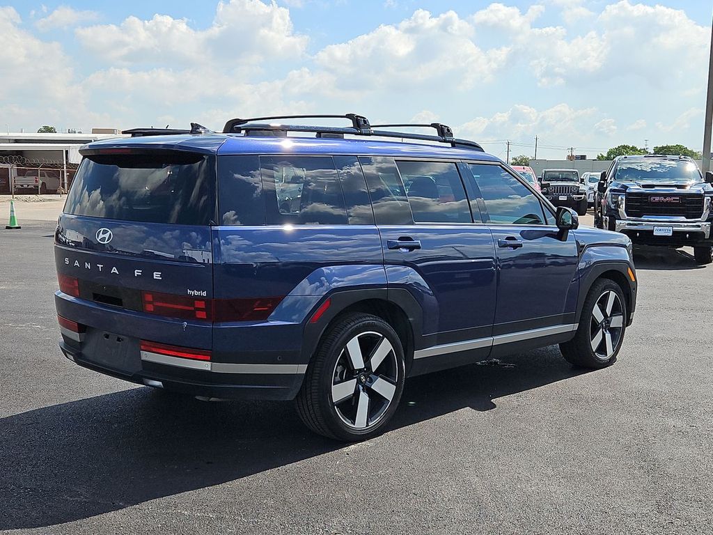 car-gallery-6