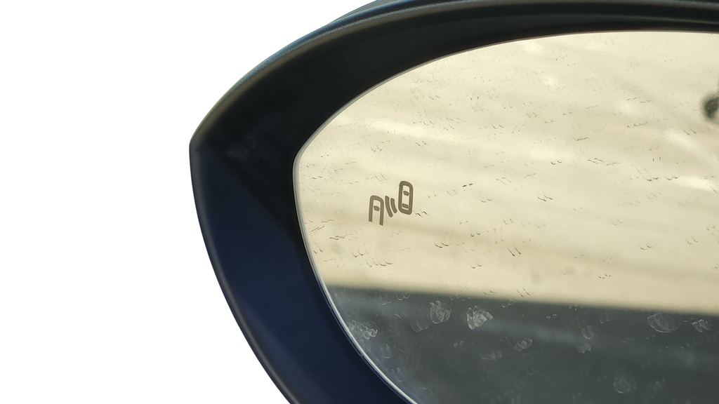 2026 Volkswagen Jetta