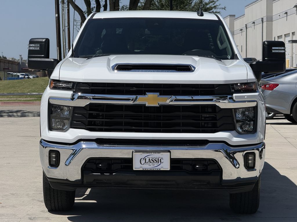 car-gallery-9