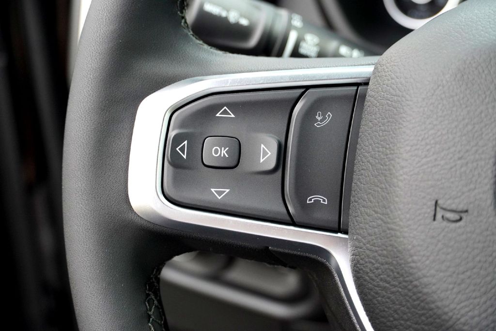 New Car 2025 Ram 2500  Big Horn For Sale Under $70,000 In Taylor, Texas