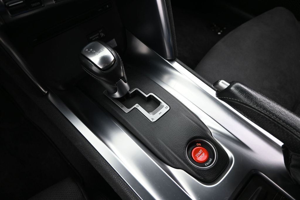 2011 Nissan GT-R Premium