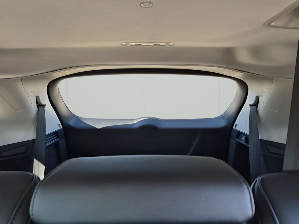 Used Car 2025 Acura Mdx  Base For Sale Under $50,000 In Austin, Texas