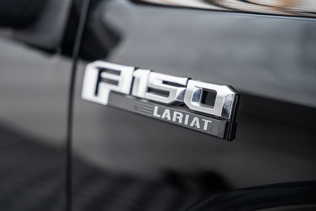 FordF-15015