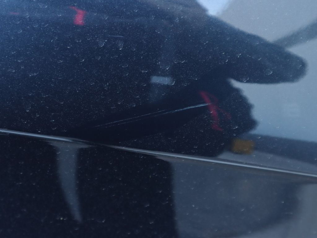 Thumbnail: 2015 Audi A4 - 29