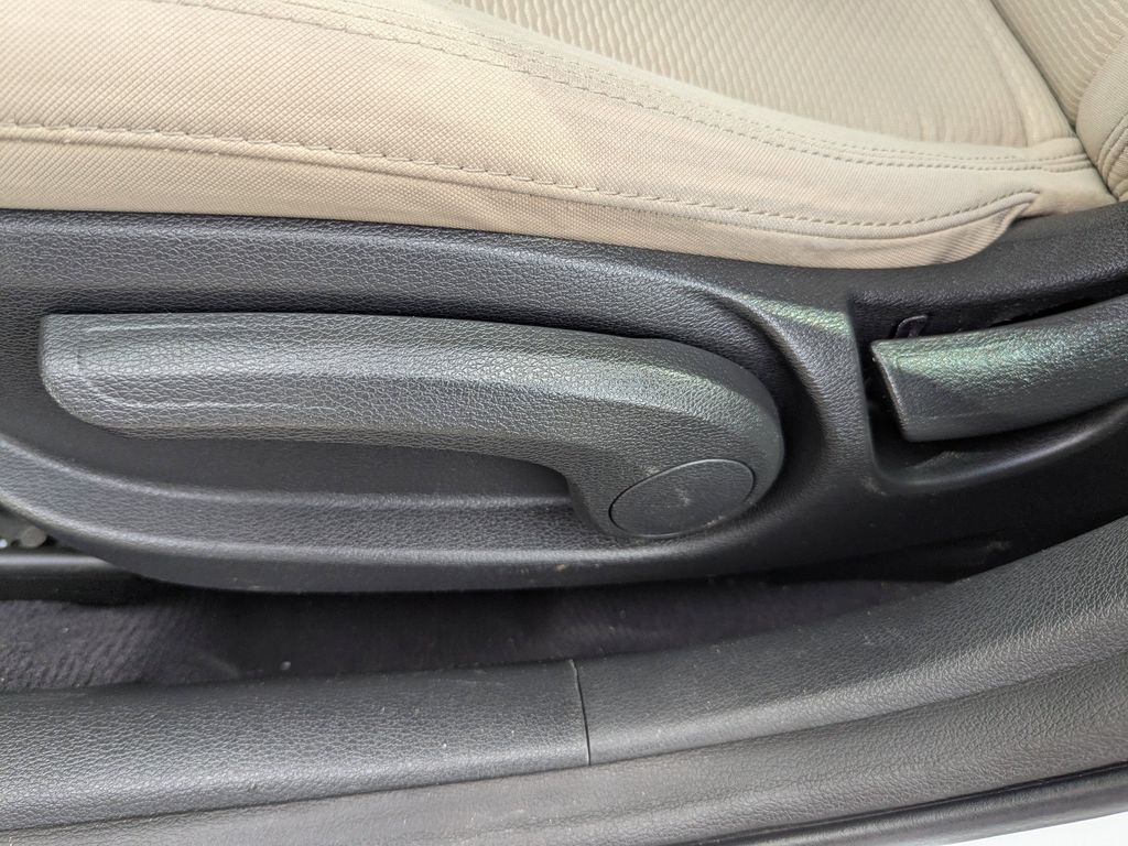 used 2016 Hyundai Sonata car, priced at $8,991