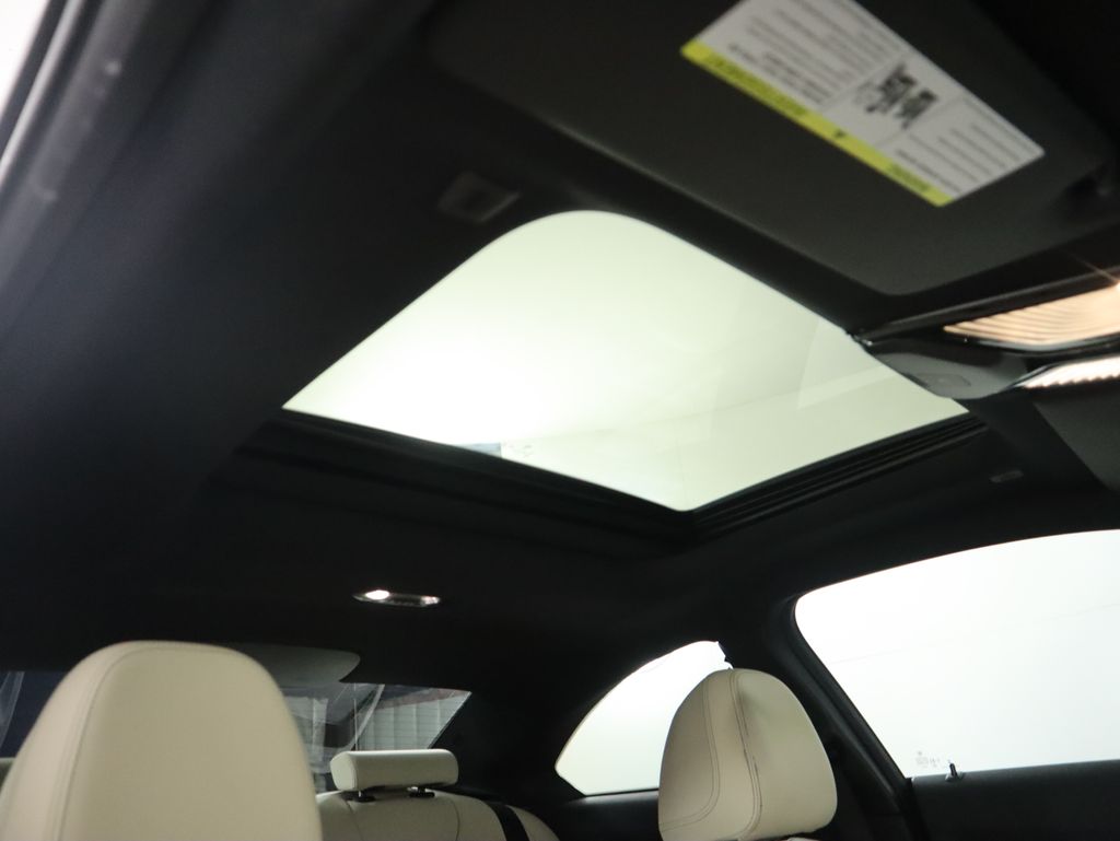 Thumbnail: 2024 BMW 2 Series - 19