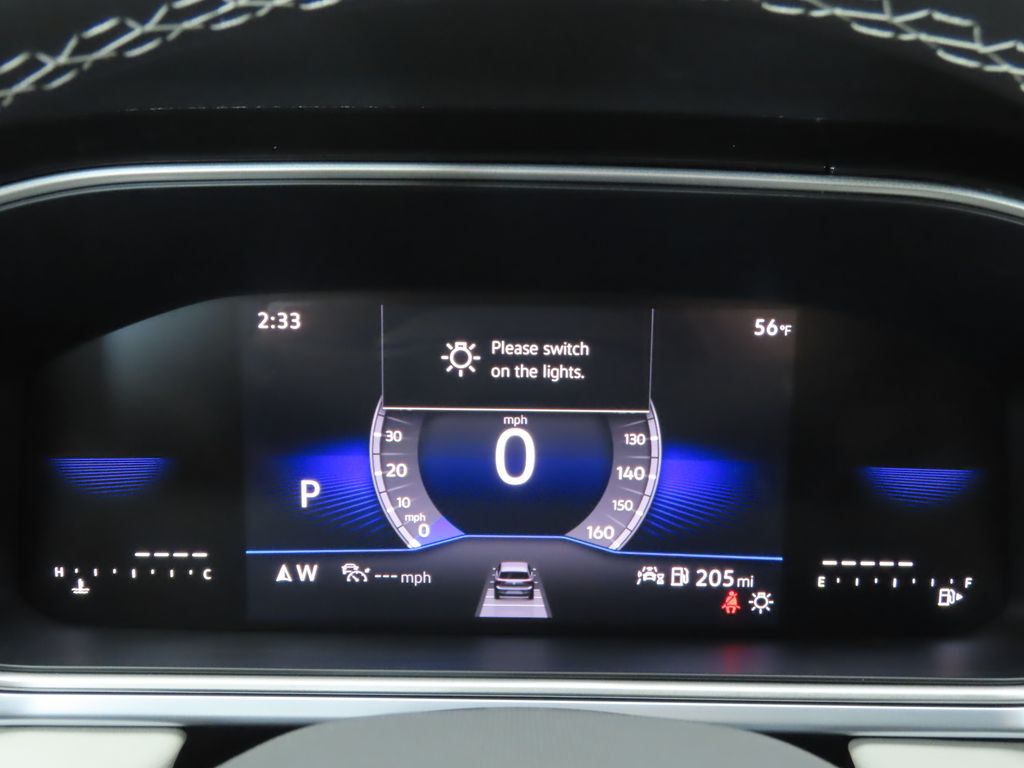 2025 Volkswagen Taos SE 32