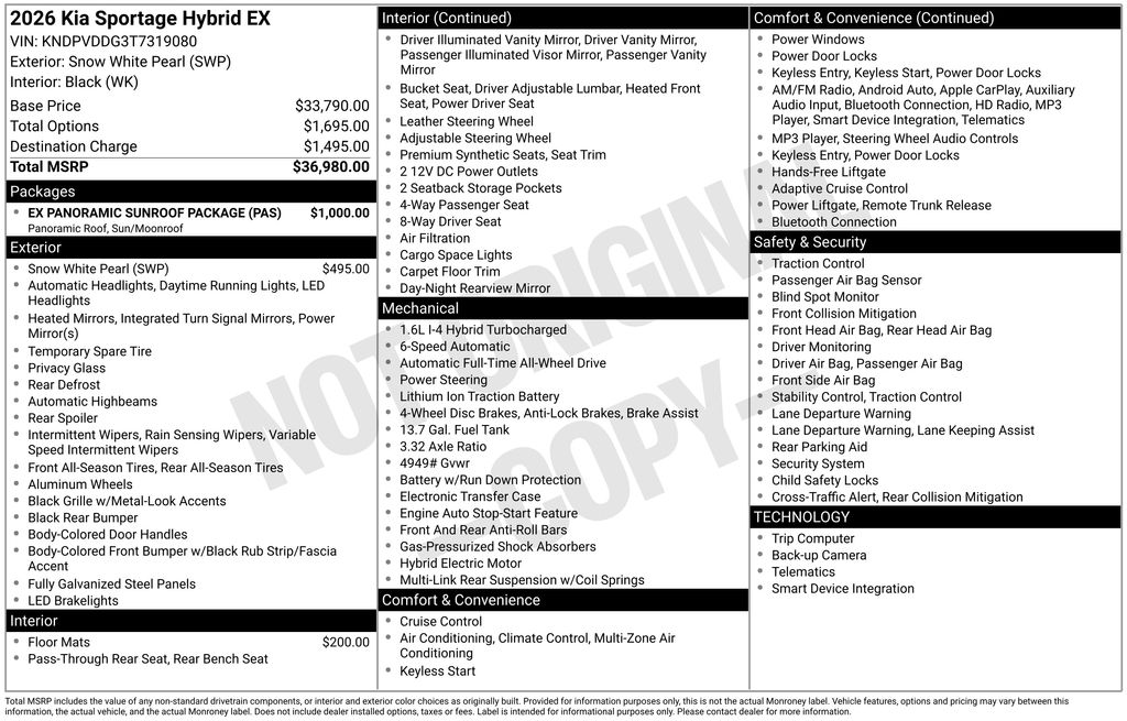 View vehicle photo 4