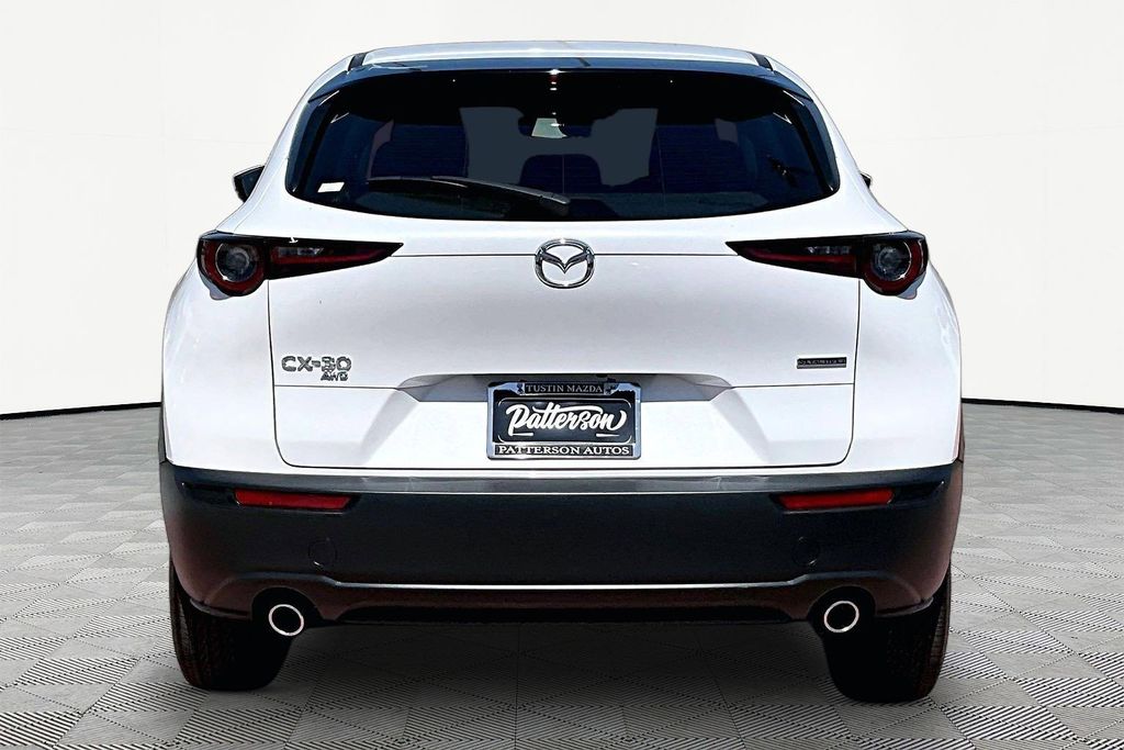 car-gallery-4