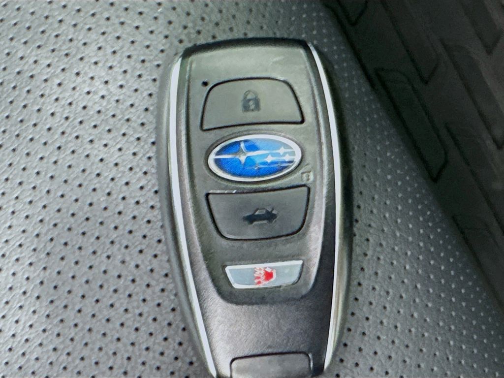 Used Car 2025 Subaru Outback  Limited Xt For Sale Under $40,000 In Austin, Texas