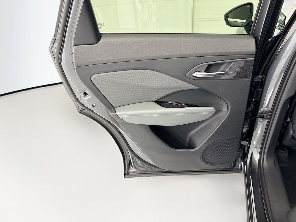 Thumbnail: 2026 Audi Q3 - 25