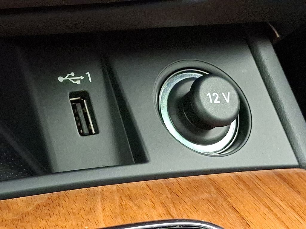 Thumbnail: 2021 Audi Q5 - 25