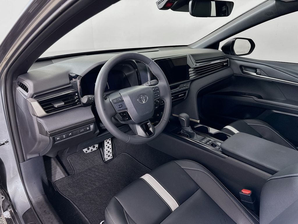 car-gallery-9