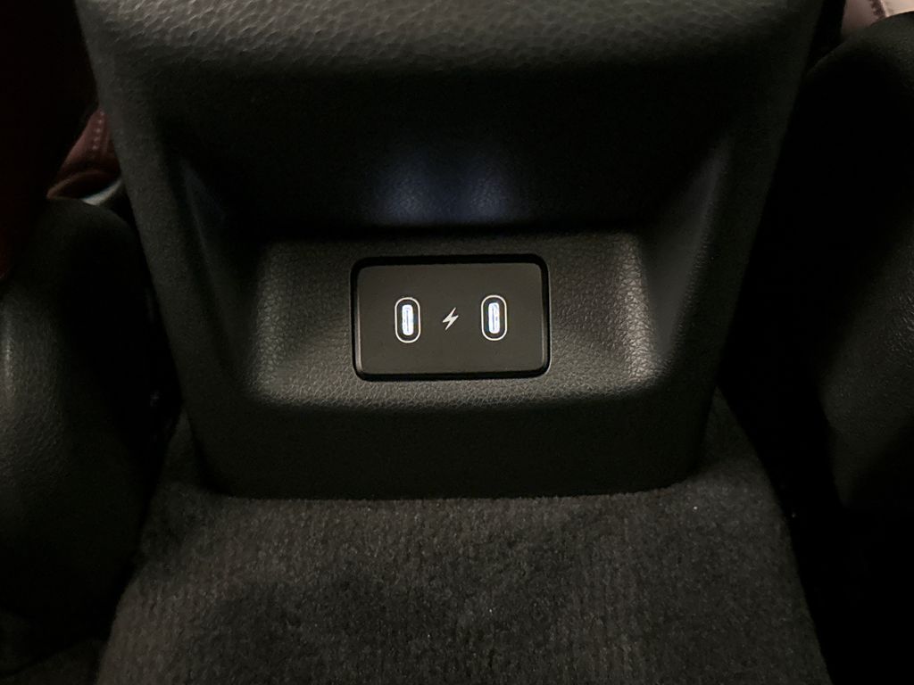 2025 Wolf Gray Kia K5 GT-Line FWD Sedan