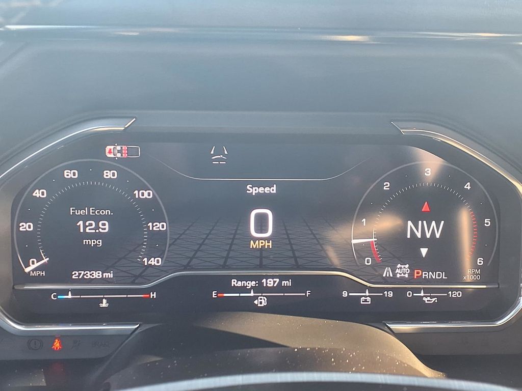 car-gallery-12