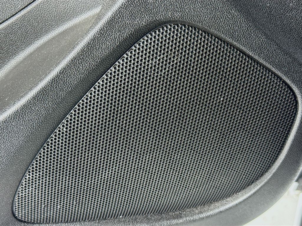 Used Car 2024 Chevrolet Malibu  Lt For Sale Under $20,000 In Austin, Texas