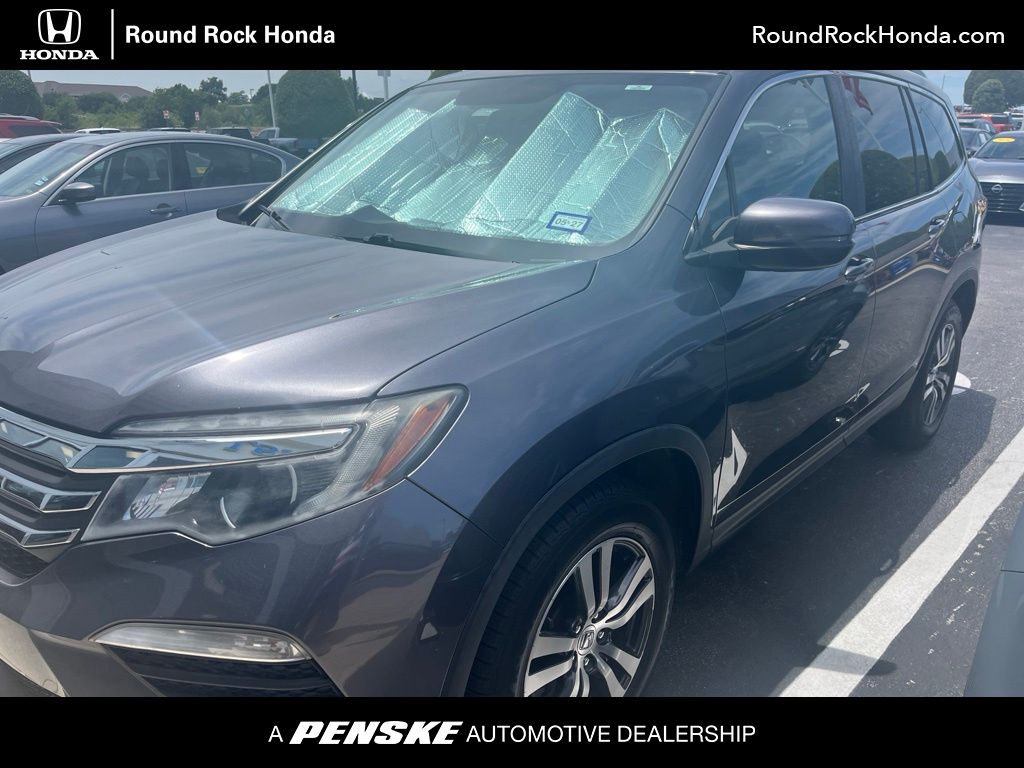 car-gallery-1