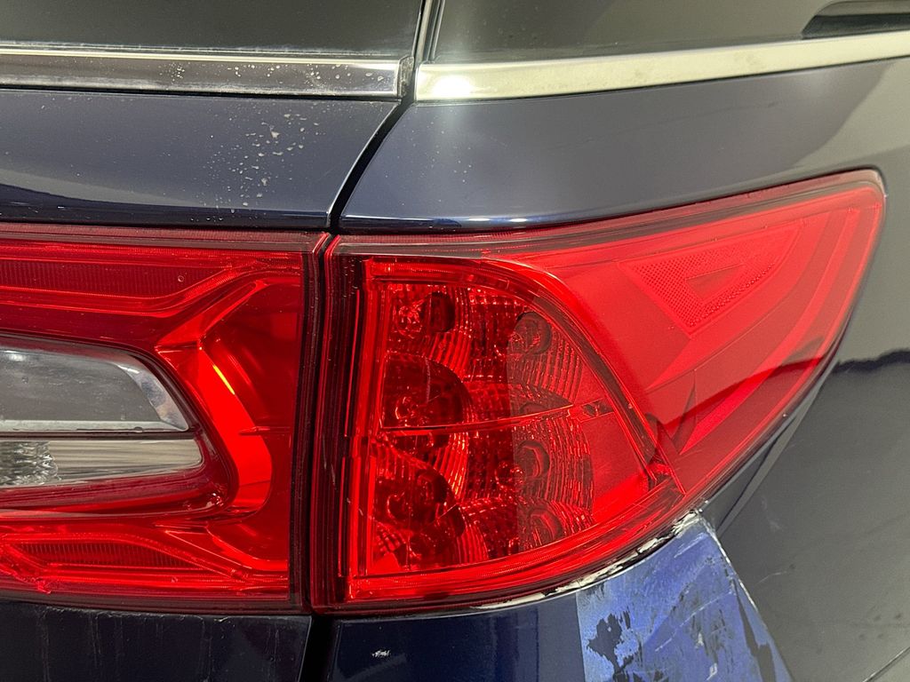 Used Car 2019 Honda Odyssey  Ex For Sale Under $20,000 In Austin, Texas