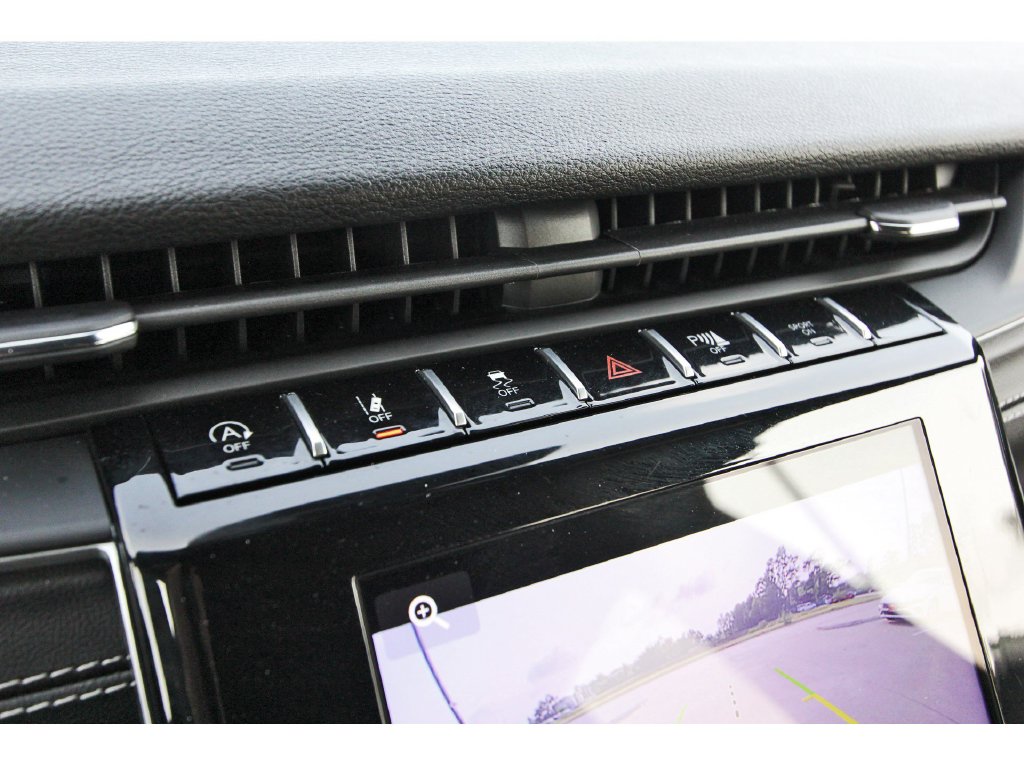 car-gallery-24