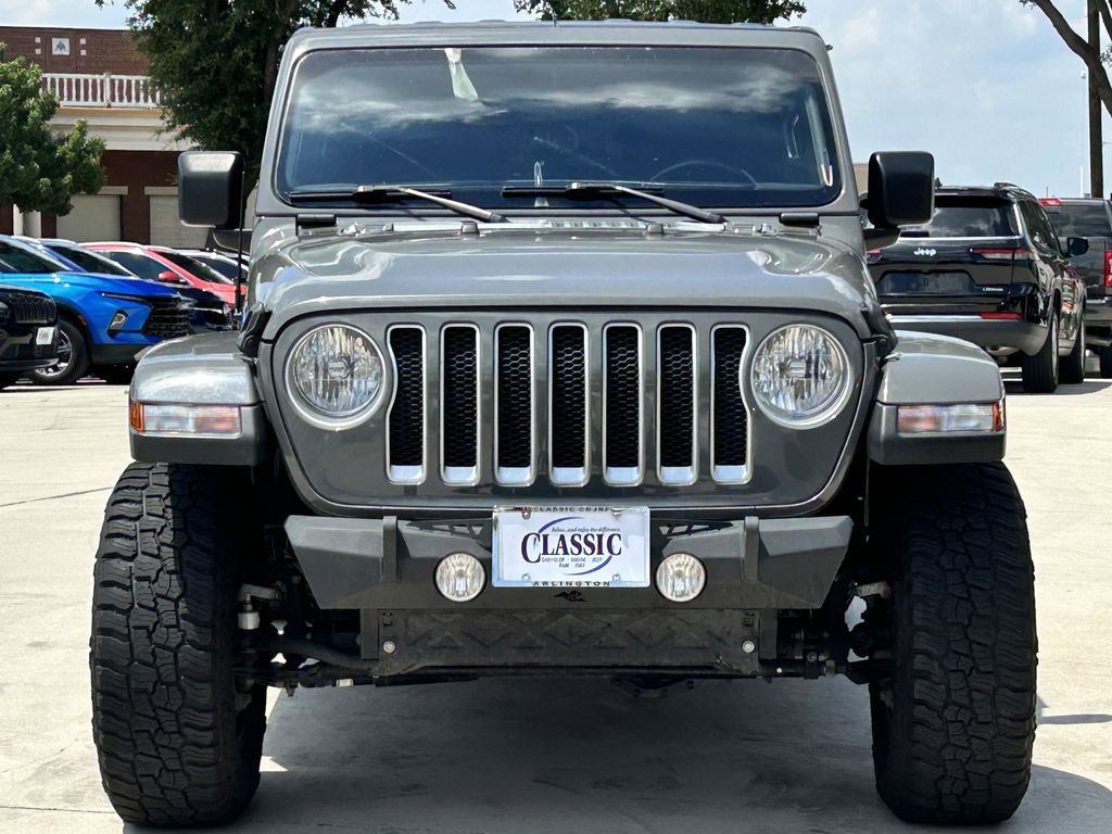 car-gallery-7