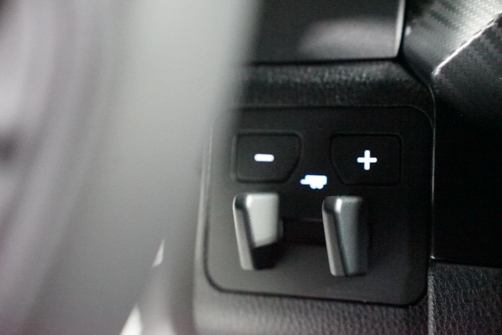 Thumbnail: 2026 Toyota 4Runner - 27