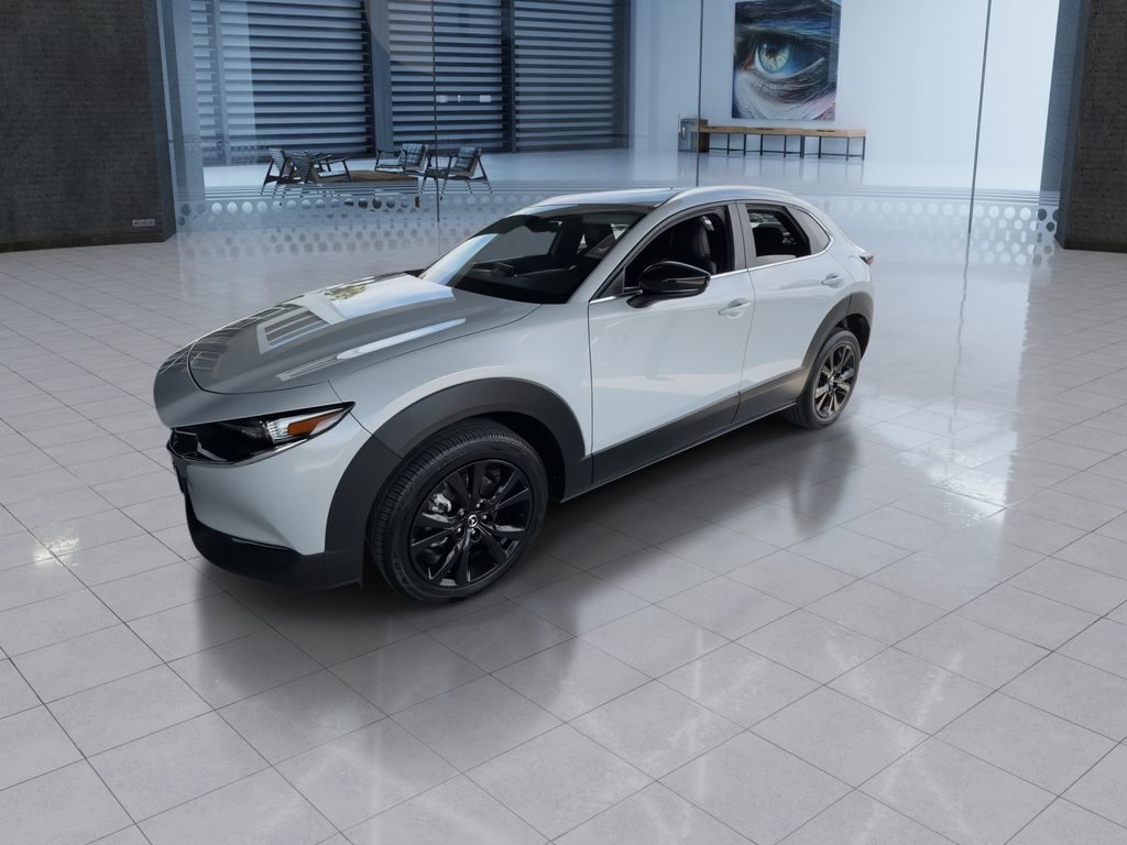 View vehicle photo 4