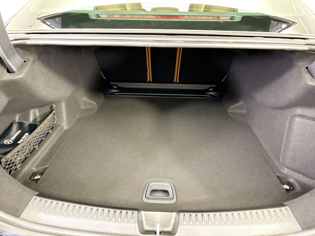 Thumbnail: 2026 Mercedes-Benz E-Class - 28