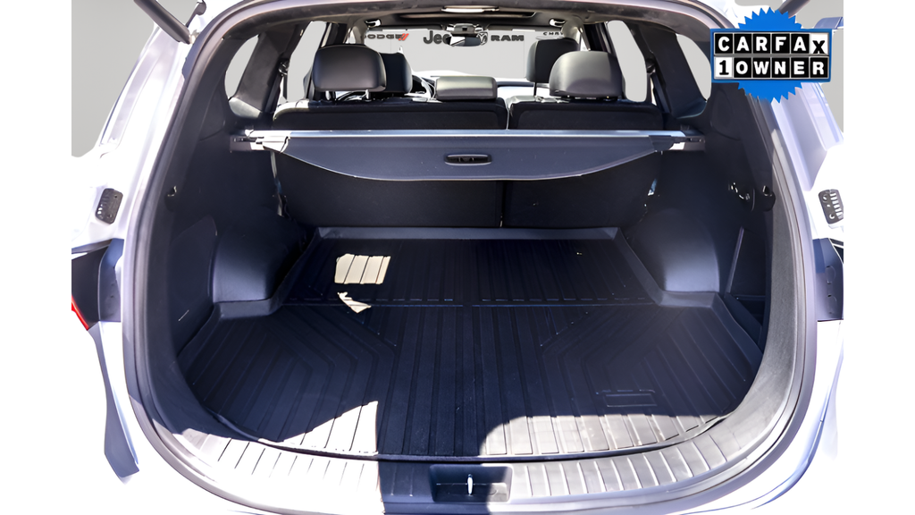 Used Car 2022 Hyundai Santa Fe  Calligraphy For Sale Under $30,000 In Austin, Texas