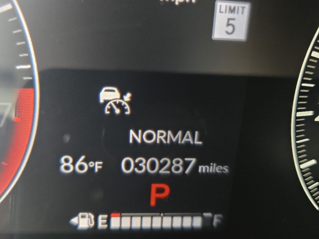 2023 Honda HR-V - $23,998