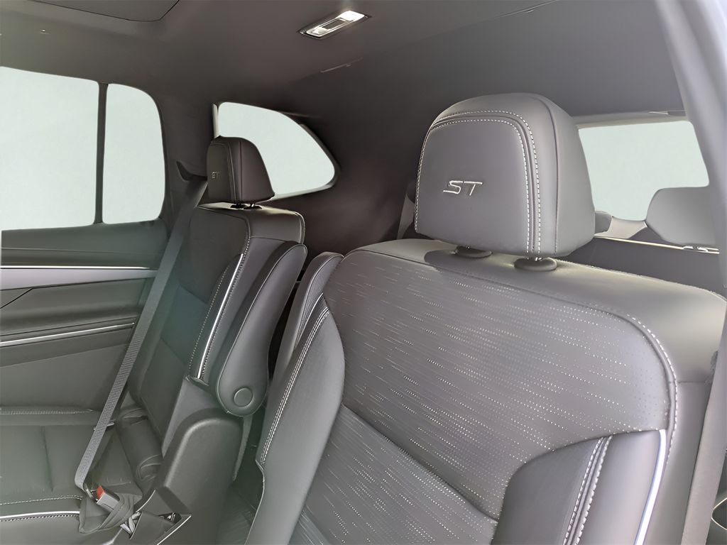 New Car 2025 Buick Enclave  Sport Touring For Sale Under $50,000 In Austin, Texas