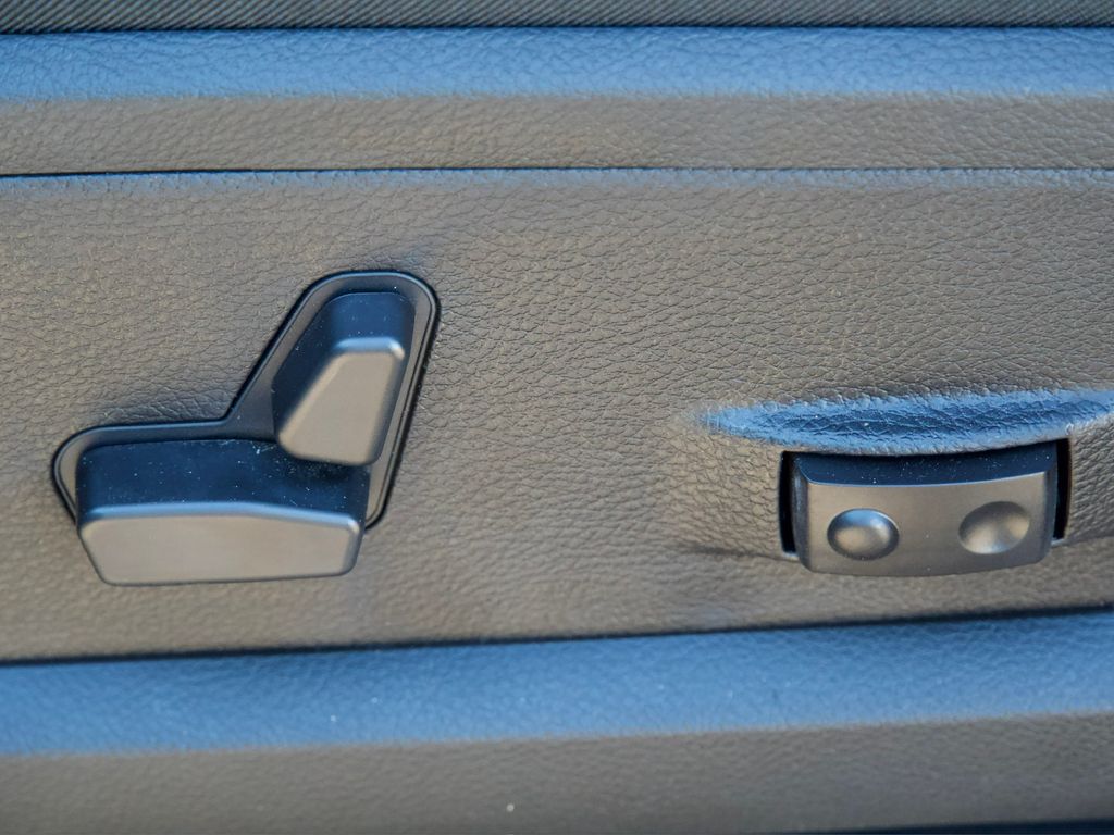 New 2026 Ram 2500 Truck